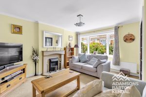 Photo 2- click for photo gallery